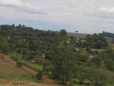 CIDADE DE LUAR-FOTO:JOELIMA4070  - LUAR - PR