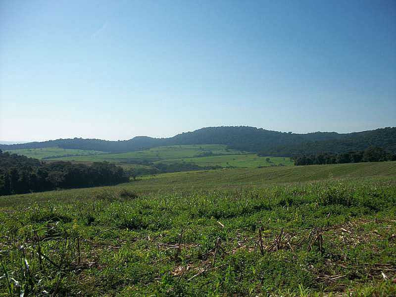 IMAGENS DA CIDADE DE LUNARDELLI - PR - LUNARDELLI - PR