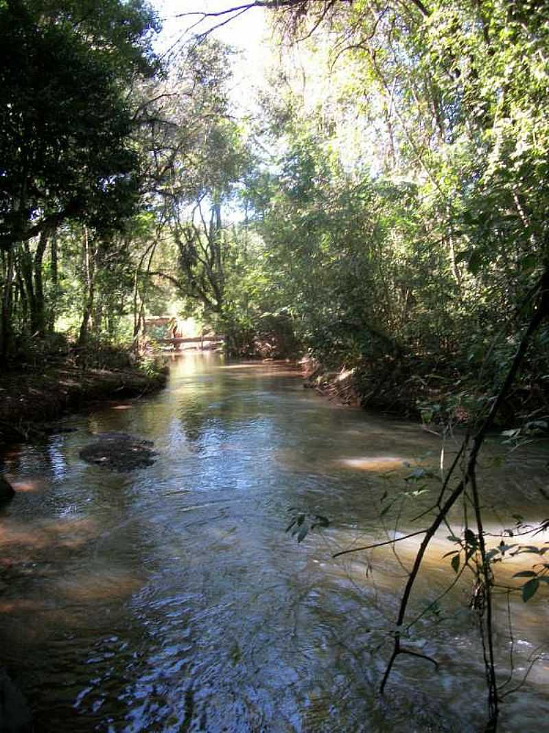 IMAGENS DA CIDADE DE LUNARDELLI - PR - LUNARDELLI - PR