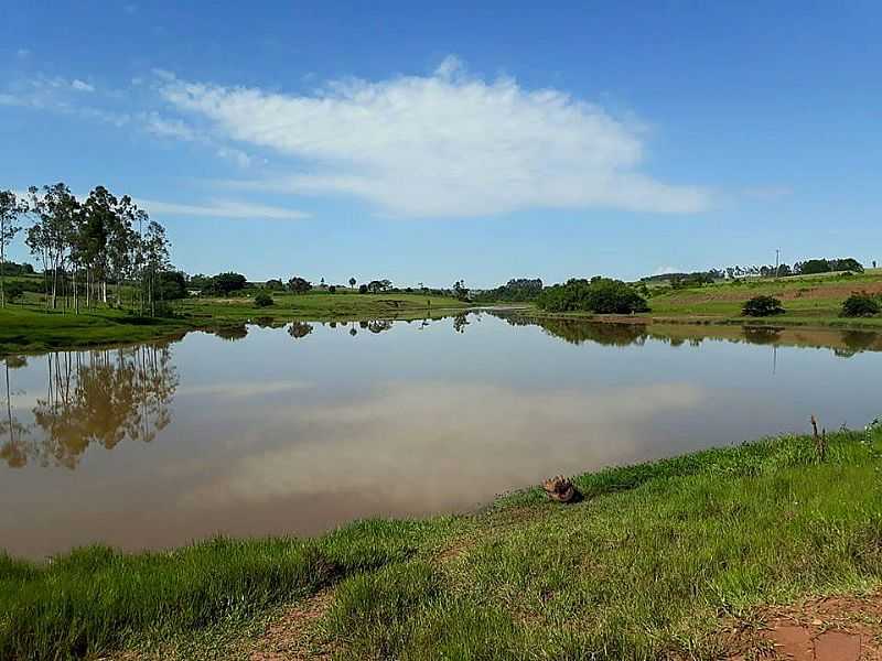 IMAGENS DA CIDADE DE MARIA HELENA - PR - MARIA HELENA - PR