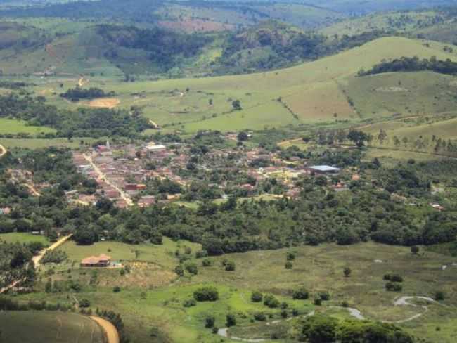 POR TAIZINHA - IBIRAJ - BA