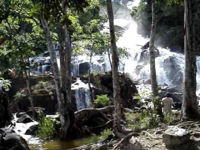 POR TAIZINHA - IBIRAJ - BA