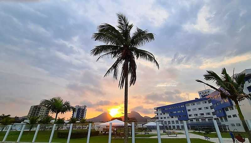 IMAGENS DA CIDADE DE MATINHOS - PR - MATINHOS - PR