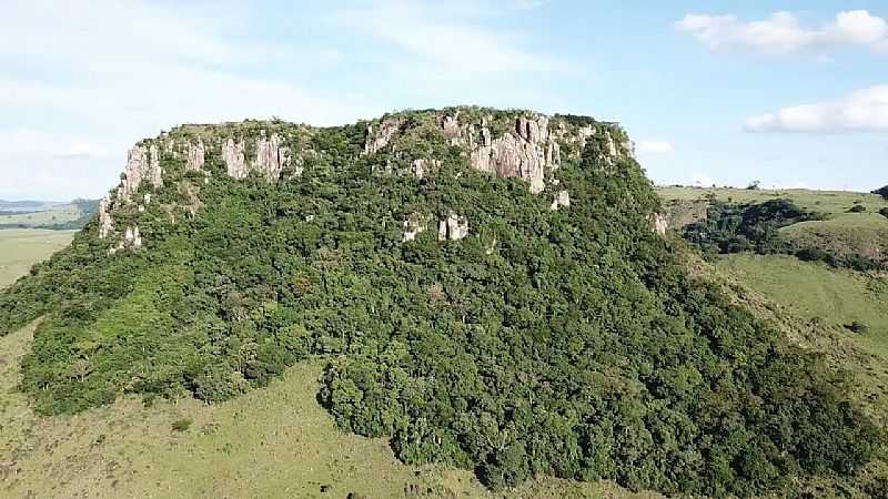 IMAGENS DO BAIRRO MONJOLINHO, MUNICPIO DE JACAREXINHO/PR - MONJOLINHO - PR