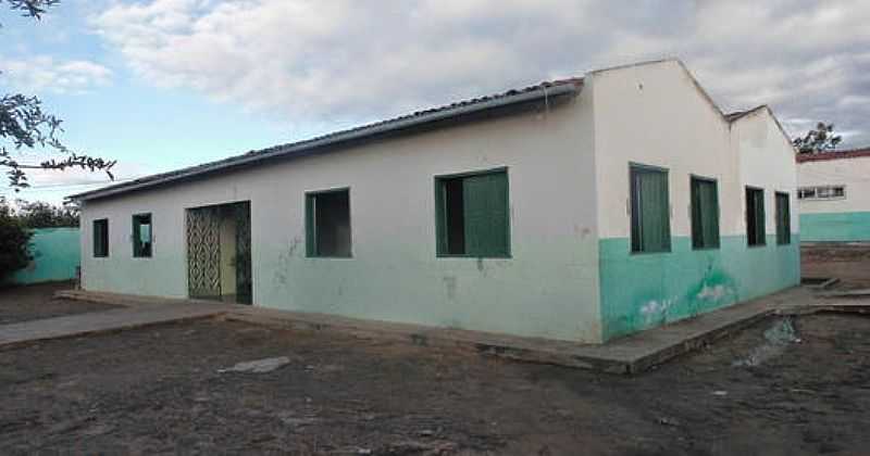 IMAGENS DO DISTRITO DE NOVA BRASLIA, MUNUCPIO DE ARARUNA/PR - NOVA BRASLIA - PR