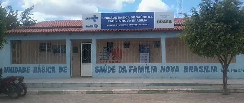 IMAGENS DO DISTRITO DE NOVA BRASLIA, MUNUCPIO DE ARARUNA/PR - NOVA BRASLIA - PR