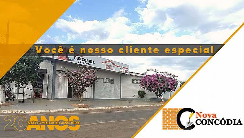 IMAGENS DO DISTRITO DE NOVA CONCRDIA, MUNICPIO DE FRANCISCO BELTRO/PR - NOVA CONCRDIA - PR