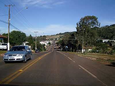 NOVA ESPERANA DO SUDOESTE - WWW.SKYSCRAPERCITY - NOVA ESPERANA DO SUDOESTE - PR