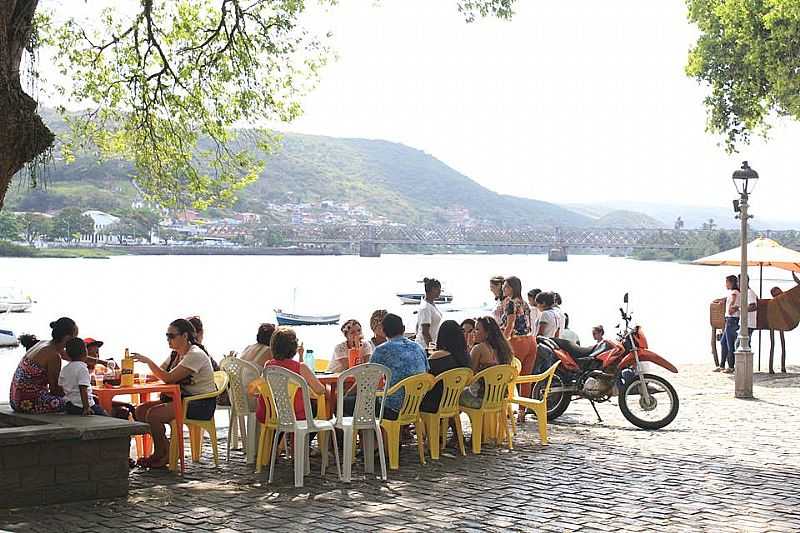 IMAGENS DA CIDADE DE IBITIARA - BA - IBITIARA - BA