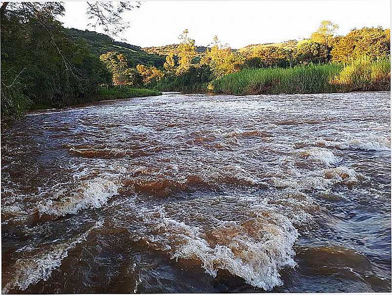 IMAGENS DO DISTRIYO DE PAUALHO DO SUL, MUNICPIO DE ASSA/PR - PAU D'ALHO DO SUL - PR