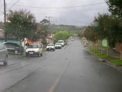 AV.PRINCIPAL-FOTO:ARTEMIO C.KARPINSKI - PAULA FREITAS - PR