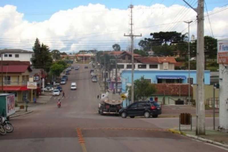 PIN-PR-AVENIDA PRINCIPAL-FOTO:WWW.PIEN.PR.GOV.BR - PIN - PR