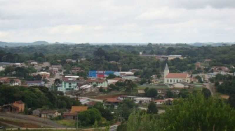 PIN-PR-VISTA DA CIDADE-FOTO:WWW.PIEN.PR.GOV.BR - PIN - PR