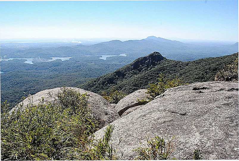 IMAGENS DA CIDADE DE PIRAQUARA - PR - PIRAQUARA - PR