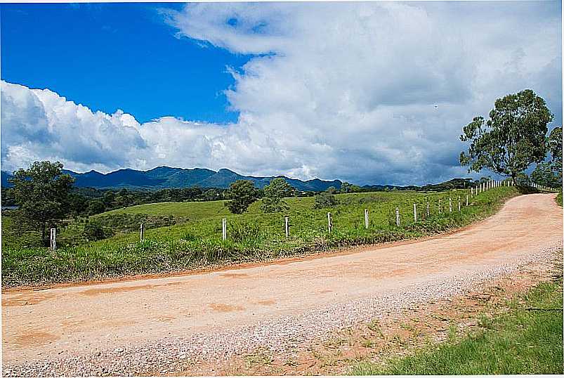 IMAGENS DA CIDADE DE PIRAQUARA - PR - PIRAQUARA - PR