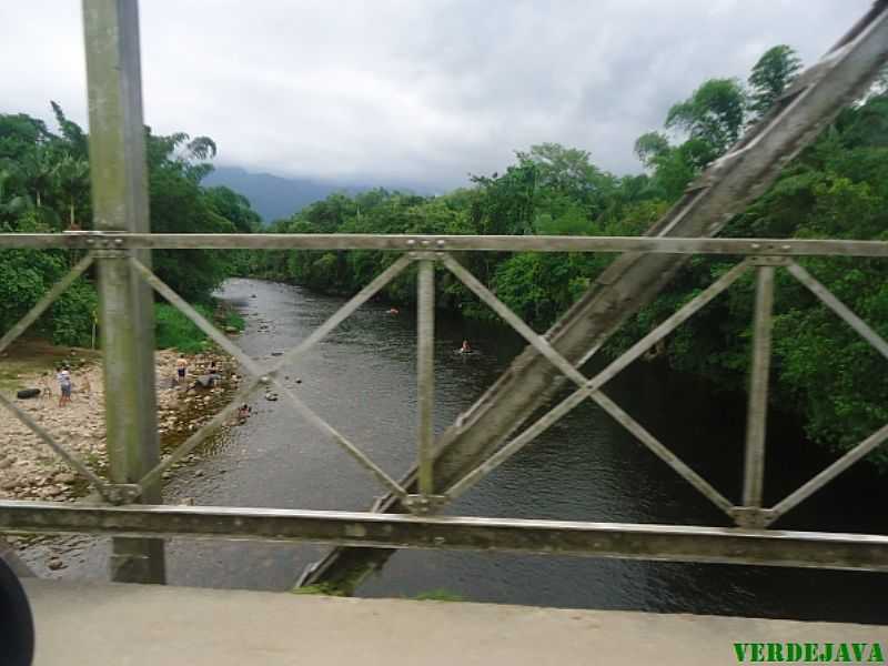 PORTO DE CIMA - PR - PORTO DE CIMA - PR