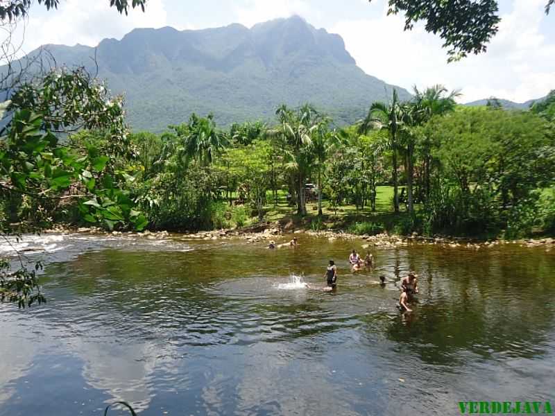 PORTO DE CIMA - PR - PORTO DE CIMA - PR