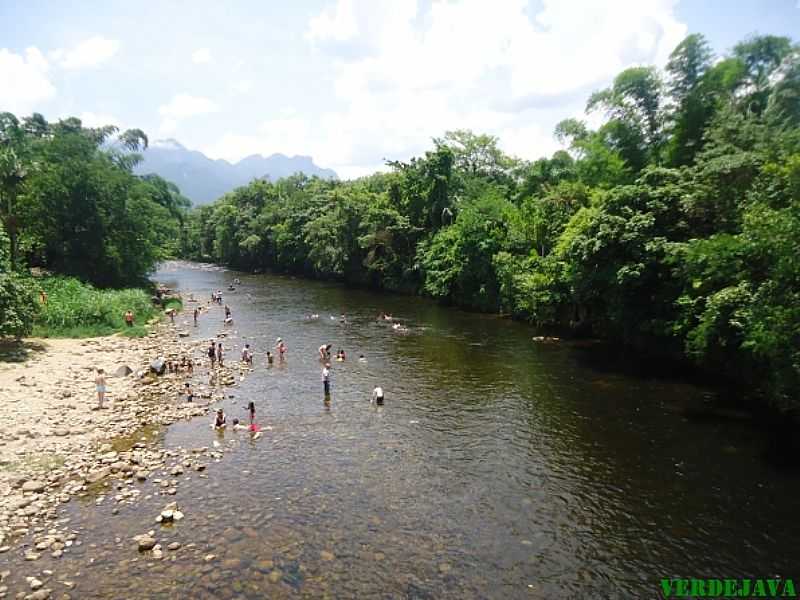 PORTO DE CIMA - PR - PORTO DE CIMA - PR