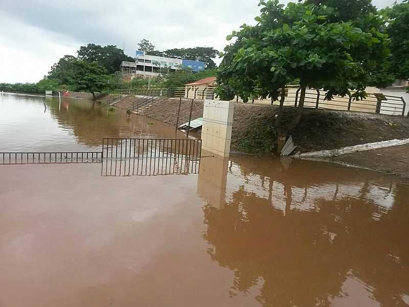 IMAGENS DA LOCALIDADE DE PORTO SO JOS - PR - PORTO SO JOS - PR