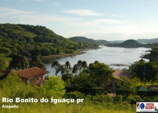  POR STUDIO FOTO GLOBO - RIO BONITO DO IGUAU - PR