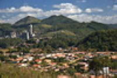 RIO BRANCO DO SUL-FOTO:FOTOGRAFO3D - RIO BRANCO DO SUL - PR