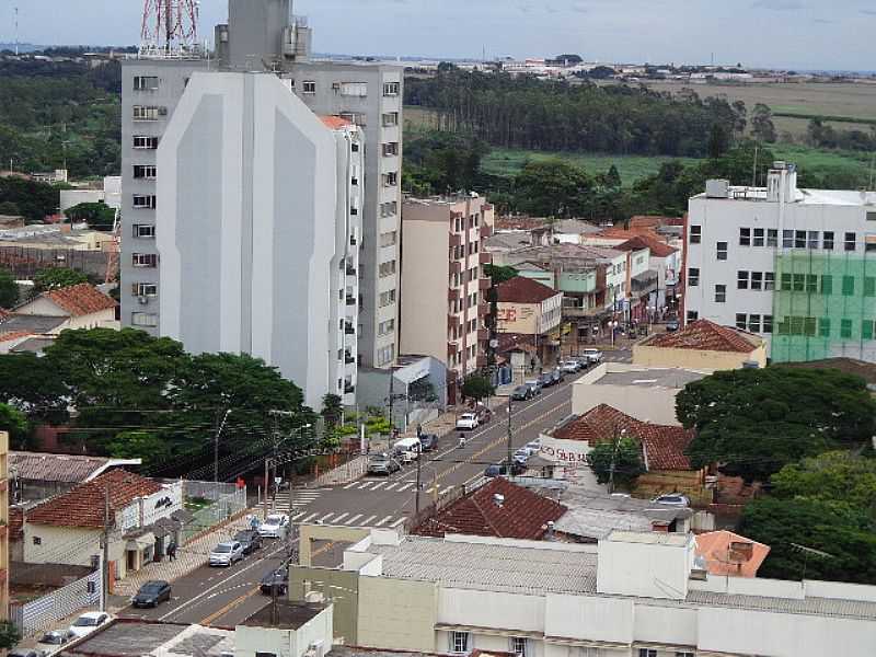 IMAGENS DA CIDADE DE ROLNDIA - PR FOTO BLOG DO FARINA - ROLNDIA - PR