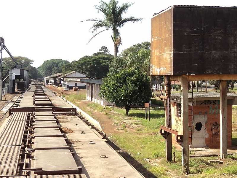 IMAGENS DA CIDADE DE ROLNDIA - PR FOTO BLOG DO FARINA - ROLNDIA - PR