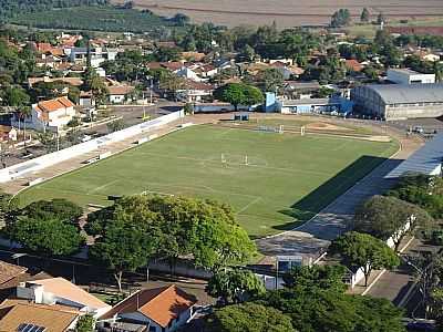 ROLNDIA FOTO JOS CARLOS FARINA - ROLNDIA - PR