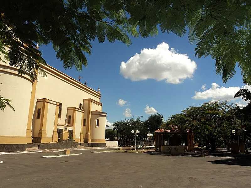 IMAGENS DA CIDADE DE ROLNDIA - PR FOTO BLOG DO FARINA - ROLNDIA - PR