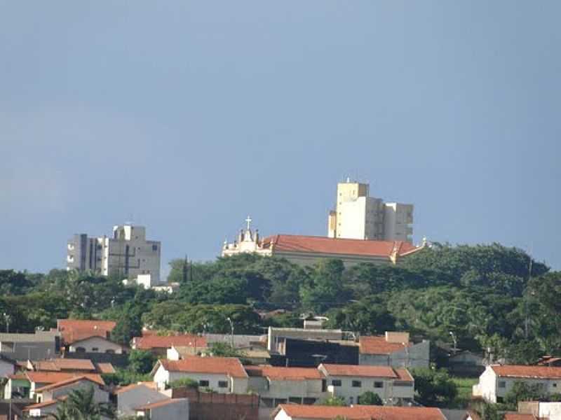 IMAGENS DA CIDADE DE ROLNDIA - PR FOTO BLOG DO FARINA - ROLNDIA - PR