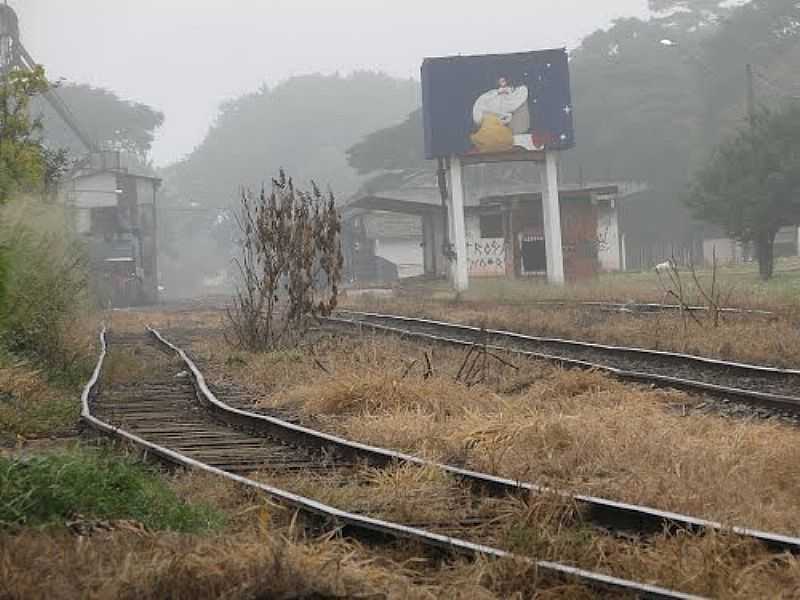 IMAGENS DA CIDADE DE ROLNDIA - PR FOTO BLOG DO FARINA - ROLNDIA - PR