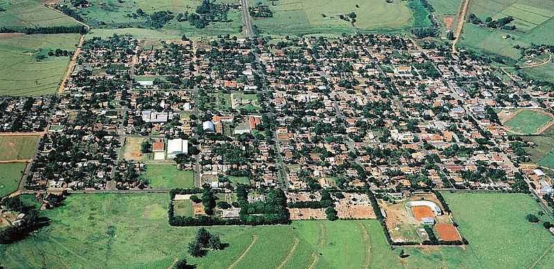 SANTO INCIO - PARAN - SANTO INCIO - PR