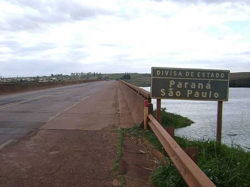 SANTO INCIO - PARAN - SANTO INCIO - PR