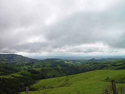 RODOVIA DO CERNE POR PAULO FARINA - SO JERNIMO DA SERRA - PR