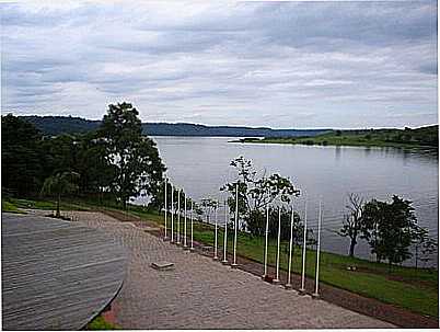  	SO JORGE D'OESTE POR EVANDRO MARCELO - SO JORGE DO OESTE - PR