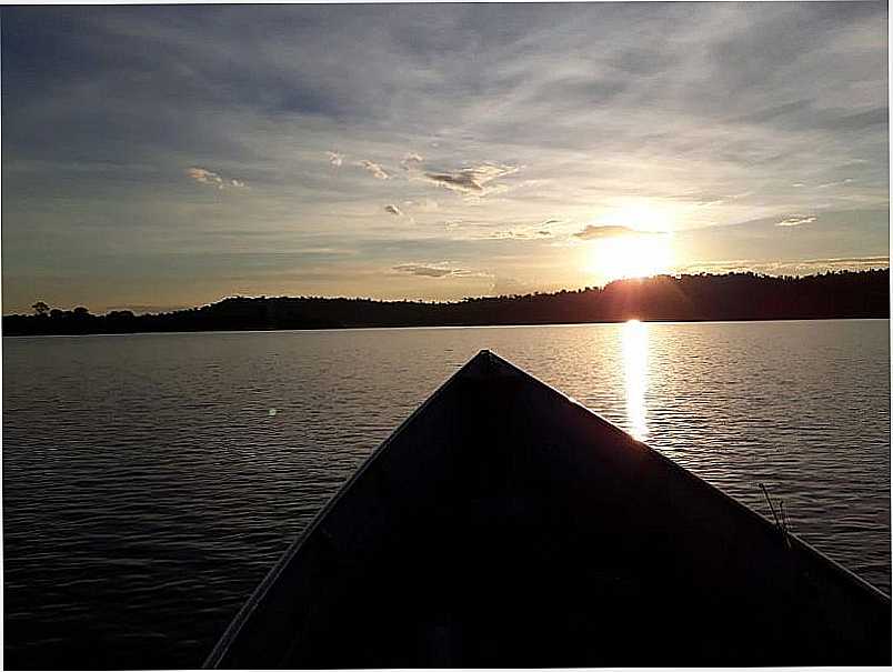 IMAGENS DA CIDADE DE SO JORGE DO OESTE - PR - SO JORGE DO OESTE - PR