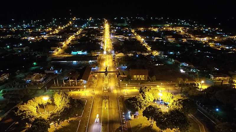 IMAGENS DA CIDADE DE SO JORGE DO OESTE - PR - SO JORGE DO OESTE - PR