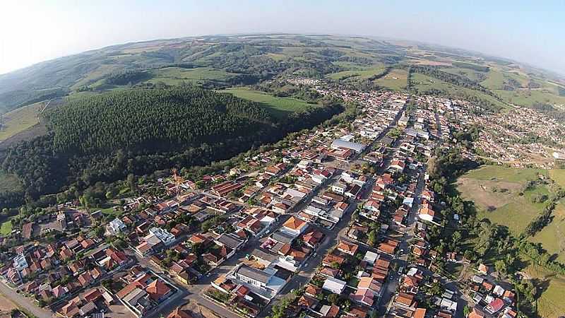 IMAGENS DE SO JOS DA BOA VISTA - PR FOTO JSDRONES  - SO JOS DA BOA VISTA - PR