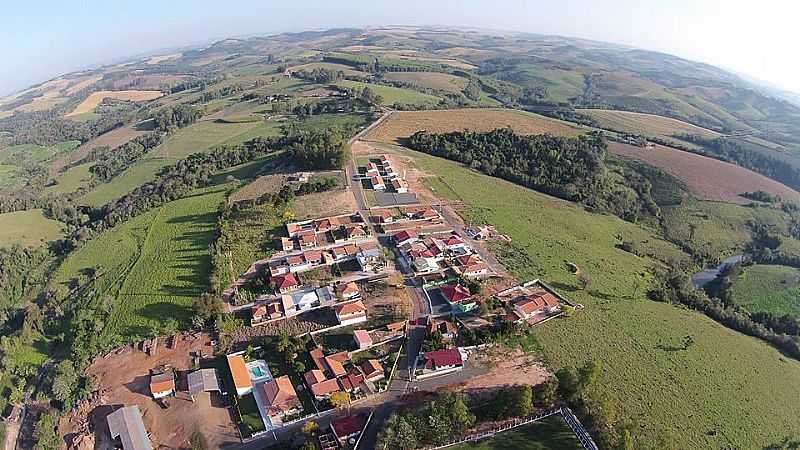 IMAGENS DE SO JOS DA BOA VISTA - PR FOTO JSDRONES  - SO JOS DA BOA VISTA - PR