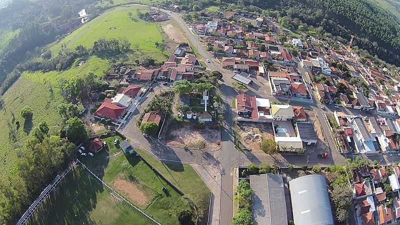 IMAGENS DE SO JOS DA BOA VISTA - PR FOTO JSDRONES  - SO JOS DA BOA VISTA - PR