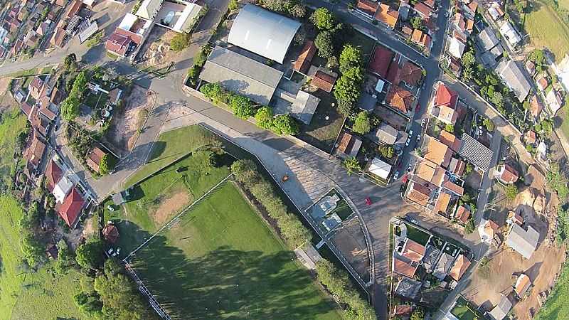 IMAGENS DE SO JOS DA BOA VISTA - PR FOTO JSDRONES  - SO JOS DA BOA VISTA - PR