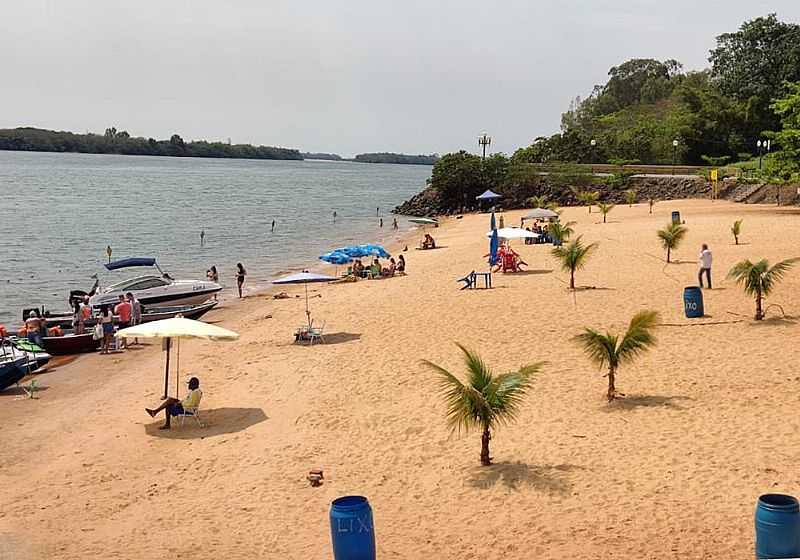 IMAGENS DA CIDADE DE SO PEDRO DO PARAN - PR - SO PEDRO DO PARAN - PR