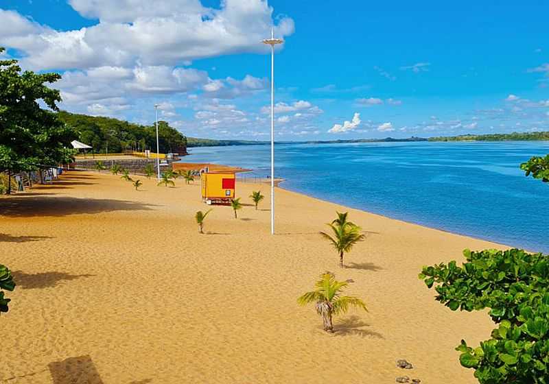 IMAGENS DA CIDADE DE SO PEDRO DO PARAN - PR - SO PEDRO DO PARAN - PR