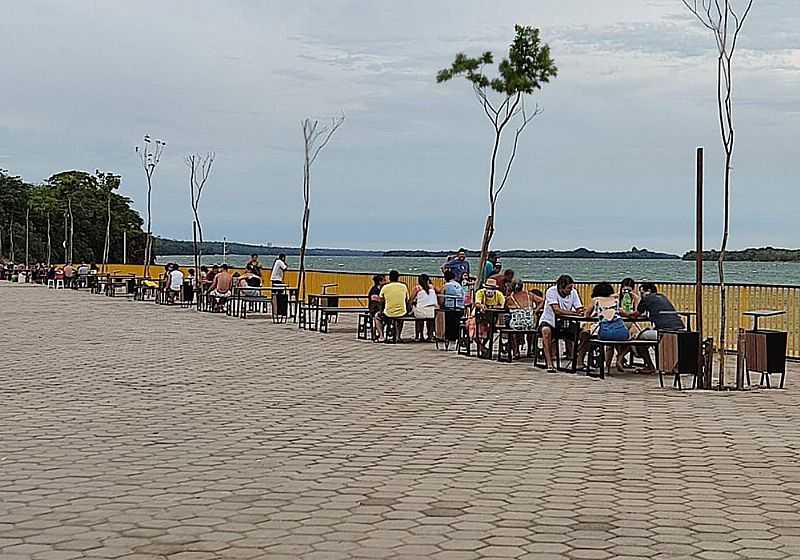 IMAGENS DA CIDADE DE SO PEDRO DO PARAN - PR - SO PEDRO DO PARAN - PR