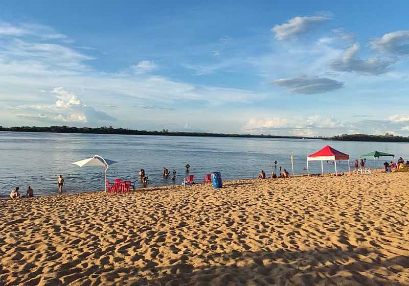 IMAGENS DA CIDADE DE SO PEDRO DO PARAN - PR - SO PEDRO DO PARAN - PR