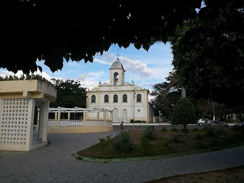 IMAGENS DA CIDADE DE IPIR - BA - IPIR - BA