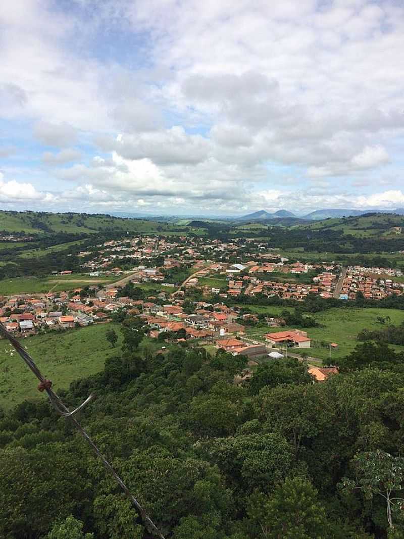 IMAGENS DA CIDADE DE SAPOPEMA - PR - SAPOPEMA - PR