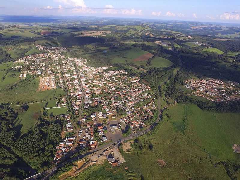 IMAGENS DA CIDADE DE SAPOPEMA - PR - SAPOPEMA - PR