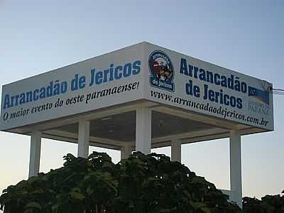 SERRANPOLIS DO IGUAU-FOTO:RAFAEL_DALCIN  - SERRANPOLIS DO IGUAU - PR