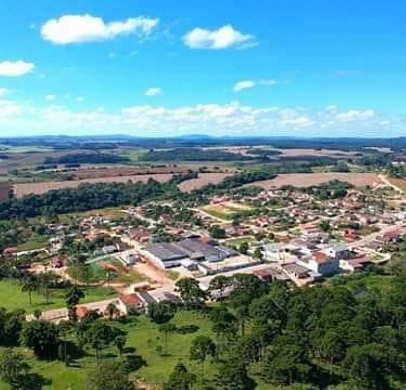 IMAGENS DA LOCALIDADE DE SOCAVO DISTRITO DE CASTRO - PR - SOCAVO - PR